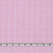 Cotton Prince of Wales Poplin - 2 colors stock service-Fabric-FabricSight