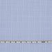 Cotton Prince of Wales Poplin - 2 colors stock service-Fabric-FabricSight