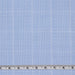 Cotton Prince of Wales Poplin - 2 colors stock service-Fabric-FabricSight