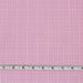 Cotton Prince of Wales Poplin - 2 colors stock service-Fabric-FabricSight