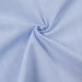 Cotton Prince of Wales Poplin - 2 colors stock service-Fabric-FabricSight