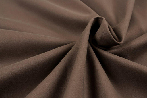 Cotton Satin Stretch for Bottoms (Remnant)-Remnant-FabricSight