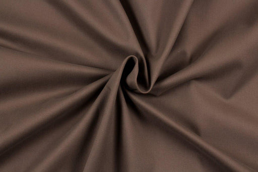 Cotton Satin Stretch for Bottoms (Remnant)-Remnant-FabricSight