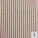swatch-Cotton Seersucker – Candy Stripes for Trousers-Fabric-FabricSight