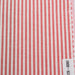 swatch-Cotton Seersucker – Candy Stripes for Trousers-Fabric-FabricSight