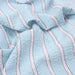 Cotton Seersucker - Stripes-Fabric-FabricSight