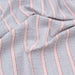 Cotton Seersucker - Stripes-Fabric-FabricSight