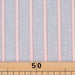 Cotton Seersucker - Stripes-Fabric-FabricSight