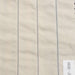 Cotton Seersucker – Wide Pinstripe for Trousers-Fabric-FabricSight