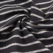 Cotton Shirting - Bicolor Stripes-Fabric-FabricSight