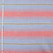 Cotton Shirting - Irregular Stripes-Fabric-FabricSight