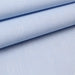 Cotton Shirting - Numbers Pattern-Fabric-FabricSight
