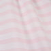 Cotton Shirting - Pink Stripes-Fabric-FabricSight