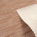 Cotton Slubbed Tweed - Stretch - Brown-Fabric-FabricSight