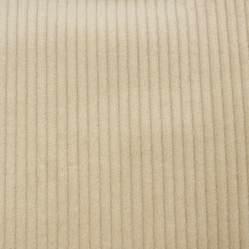 Cotton Stretch Corduroy 8W - 11 Colors-Fabric-FabricSight