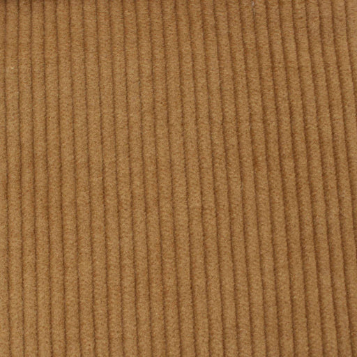Cotton Stretch Corduroy 8W - 11 Colors-Fabric-FabricSight