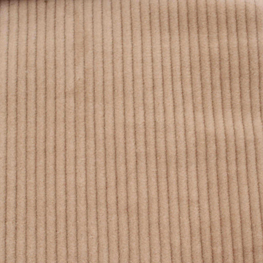 Cotton Stretch Corduroy 8W - 11 Colors-Fabric-FabricSight