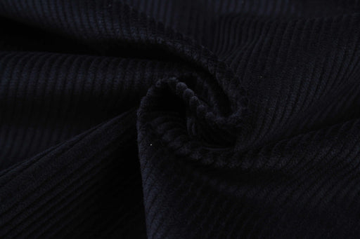Cotton Stretch Corduroy 8W - 11 Colors-Fabric-FabricSight