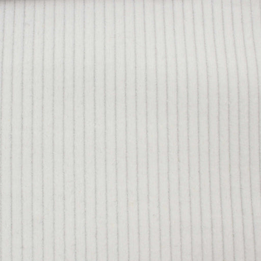 Cotton Stretch Corduroy 8W - 11 Colors-Fabric-FabricSight