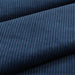 Cotton Stretch Corduroy 8W-Fabric-FabricSight