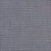 Cotton Stretch Houndstooth for Trousers-Fabric-FabricSight