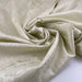 Cotton Stretch Jacquard-FabricSight