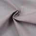 Cotton Stretch Prince of Wales for Trousers-Fabric-FabricSight