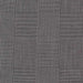 Cotton Stretch Prince of Wales for Trousers-Fabric-FabricSight