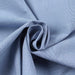 Cotton Stretch Prince of Wales for Trousers-Fabric-FabricSight