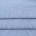 Cotton Stretch Prince of Wales for Trousers-Fabric-FabricSight
