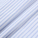 Cotton Stretch Seersucker - 6 Variants Stripes-Fabric-FabricSight