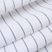 Cotton Stretch Seersucker - 6 Variants Stripes-Fabric-FabricSight