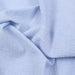 Cotton Stretch Seersucker - 6 Variants Stripes-Fabric-FabricSight