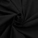 Cotton Stretch Seersucker Fabric for Trousers and Jackets-Fabric-FabricSight