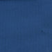 Cotton Stretch Seersucker Fabric for Trousers and Jackets-Fabric-FabricSight