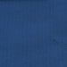 Cotton Stretch Seersucker Fabric for Trousers and Jackets-Fabric-FabricSight