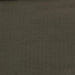Cotton Stretch Seersucker Fabric for Trousers and Jackets-Fabric-FabricSight