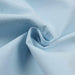 Cotton Stretch Seersucker Fabric for Trousers and Jackets-Fabric-FabricSight