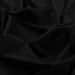 Cotton Stretch Seersucker Fabric for Trousers and Jackets-Fabric-FabricSight