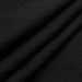 Cotton Stretch Seersucker Fabric for Trousers and Jackets-Fabric-FabricSight