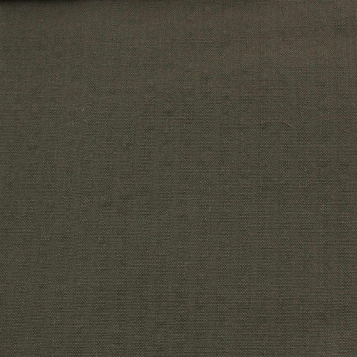 Cotton Stretch Seersucker Fabric for Trousers and Jackets-Fabric-FabricSight