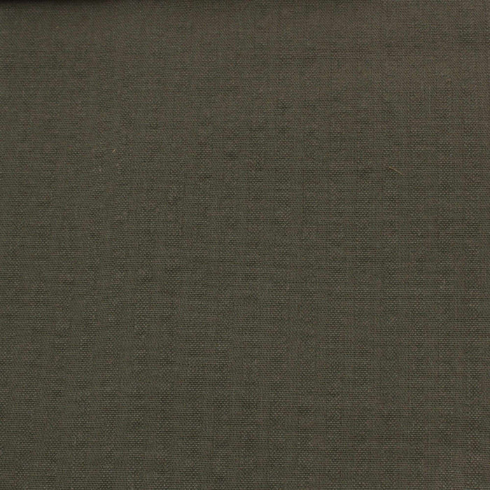 Cotton Stretch Seersucker Fabric for Trousers and Jackets-Fabric-FabricSight