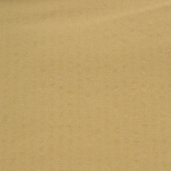 Cotton Stretch Seersucker Fabric for Trousers and Jackets-Fabric-FabricSight
