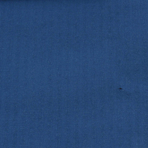 Cotton Stretch Seersucker Fabric for Trousers and Jackets-Fabric-FabricSight