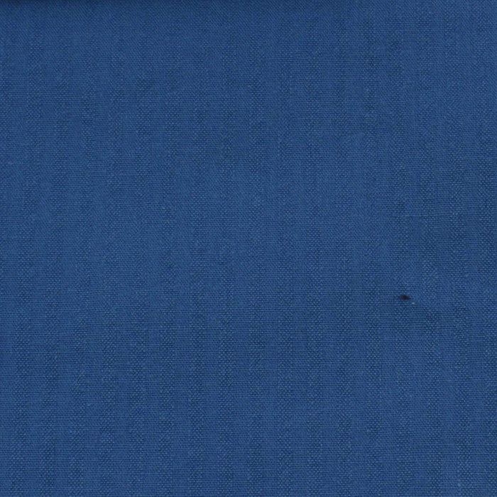 Cotton Stretch Seersucker Fabric for Trousers and Jackets-Fabric-FabricSight