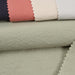 Cotton Stretch Seersucker Fabric for Trousers and Jackets-Fabric-FabricSight