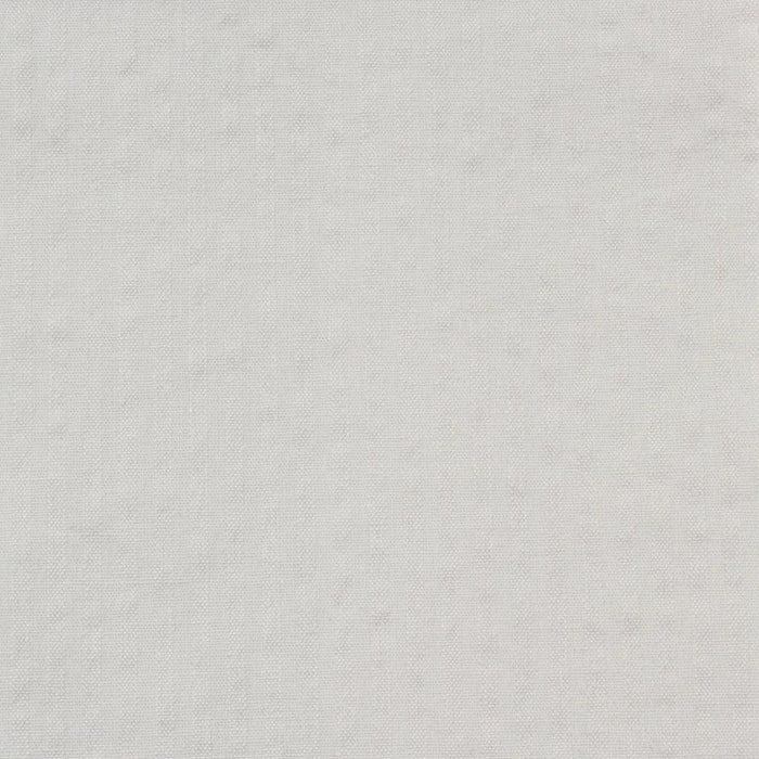 Cotton Stretch Seersucker Fabric for Trousers and Jackets-Fabric-FabricSight