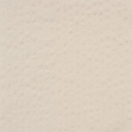 Cotton Stretch Seersucker Fabric for Trousers and Jackets-Fabric-FabricSight