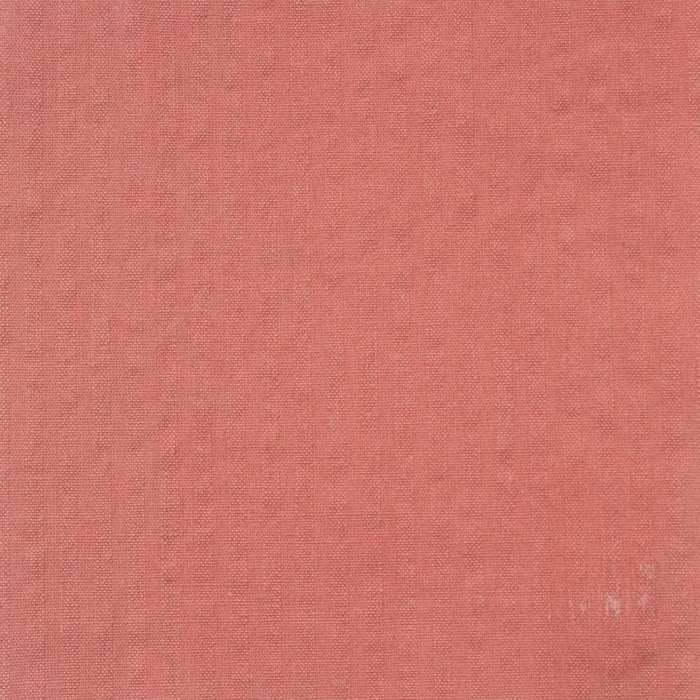 Cotton Stretch Seersucker Fabric for Trousers and Jackets-Fabric-FabricSight