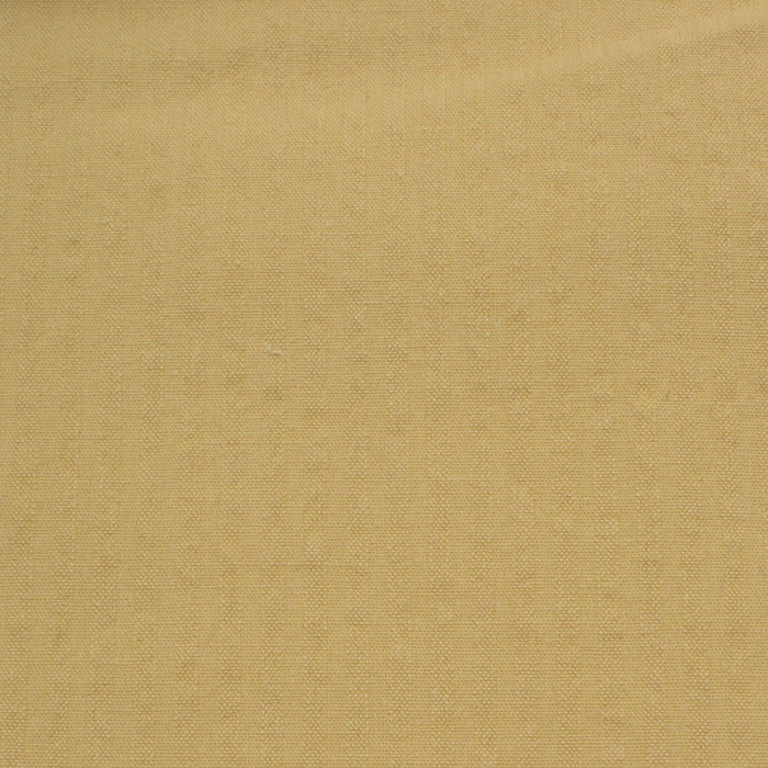 Cotton Stretch Seersucker Fabric for Trousers and Jackets-Fabric-FabricSight